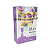 Essência Mazaya Blue Banana 50g. - Imagem 1