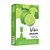 ESSÊNCIA MAZAYA GREEN LEMON 50G - Imagem 1