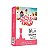 ESSÊNCIA MAZAYA CANDY DROPS 50G - Imagem 1