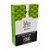 ESSÊNCIA MAZAYA MOJITO 50G - Imagem 1