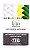 ESSÊNCIA MAZAYA ICED LEMON WITH MINT 50G - Imagem 1