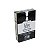 ESSÊNCIA MAZAYA BLACK MINT 50G - Imagem 1