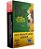 Essência Ziggy Brasil Goiaba  50g - Da Fruta ao Rosh - Imagem 1