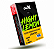 ESSÊNCIA ONIXX HIGHT LEMON - EXPERIENCE - Imagem 1