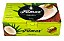 Carvão de Coco Fumax - 500g. - Imagem 1