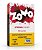 ESSÊNCIA ZOMO STRONG CHERRY 50G - Imagem 1