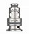 Coil Bobina GTX 1.2 REGULAR - VAPORESSO RESISTENCIA - Imagem 1