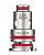 Coil Bobina GTX 0.6 - VAPORESSO Resistencia - Imagem 1