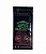 Caixa de Seda Alien Blunt (MIX SABOR) - 25 Saches com 5 Sedas. - Imagem 2