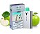 IGNITE V50 - GREEN APPLE  POD DESCARTÁVEL 5000 PUFFS - Imagem 1