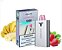 IGNITE V50 - STRAWBERRY BANANA  POD DESCARTÁVEL 5000 PUFFS - Imagem 1