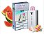 IGNITE V50 - WATERMELON BUBBLE GUM  POD DESCARTÁVEL 5000 PUFFS - Imagem 1