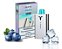 IGNITE V50 - BLUEBERRY ICE  POD DESCARTÁVEL 5000 PUFFS - Imagem 1