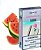 IGNITE V50 - WATERMELON ICE  POD DESCARTÁVEL 5000 PUFFS - Imagem 1