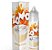 LÍQUIDO JUICE ZOMO – VANILLA CREMA (30 ML) - Imagem 1