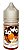 LÍQUIDO JUICE ZOMO – SWEET TOBACCO (30 ML) - Imagem 1