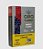 ESSÊNCIA ORO TURBO ENERGY POWER 50g - ENERGÉTICO - Imagem 1