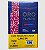 ESSÊNCIA ORO TURBO POM BERRY 50g - BALA DE 7 BELO - Imagem 1