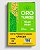 ESSÊNCIA ORO TURBO MELON GREEN 50g - MELÃO VERDE - Imagem 1