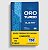 ESSÊNCIA ORO TURBO BLUE MINT 50g - CHICLETE MENTA - Imagem 1