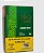 ESSÊNCIA ORO TURBO GREEN MINT 50g - MENTA - Imagem 1