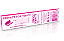 Caixa de Seda Zomo Perfect Pink- 25 Livretos - Imagem 3