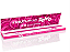 Caixa de Seda Zomo Perfect Pink- 25 Livretos - Imagem 2