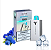 Caixa 10x Pod Descartavel Ignite v50 - 5000 Puff Sortido PACK - Imagem 2