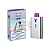 Caixa 10x Pod Descartavel Ignite v50 - 5000 Puff Sortido PACK - Imagem 3