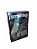 Pack Essência Smyrna 10 Unidades - Imagem 2