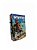 Pack Essência Smyrna 10 Unidades - Imagem 1