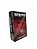 Pack Essência Smyrna 10 Unidades - Imagem 4