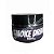 ESSÊNCIA PARA NARGUILÉ SMOKE DREAM 250G - Imagem 4