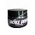 ESSÊNCIA PARA NARGUILÉ SMOKE DREAM 250G - Imagem 1