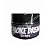 ESSÊNCIA PARA NARGUILÉ SMOKE DREAM 250G - Imagem 2