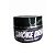 ESSÊNCIA PARA NARGUILÉ SMOKE DREAM 250G - Imagem 3