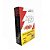 Pack Essência Ziggy 10 Unidades - Imagem 2