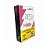 Pack Essência Ziggy 10 Unidades - Imagem 3