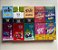 PACK 10 ESSÊNCIAS ZIGGY ZOMO NAY MAZAYA AL WAHA - Imagem 2