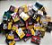 PACK 10 ESSÊNCIAS ZIGGY ZOMO NAY MAZAYA AL WAHA - Imagem 1