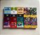 PACK 10 ESSÊNCIAS ZIGGY ZOMO NAY MAZAYA AL WAHA - Imagem 3