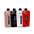 Kit Vaporizador de Ervas - NOKIVA - Airistech  2200mAh - Imagem 2