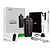 Kit Vaporizador de Ervas - NOKIVA - Airistech  2200mAh - Imagem 1