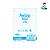 Grafex Cod 0100 Pedido Médio 1 Via c/50 Folhas 1/36​ - c/10 Blocos - Imagem 2