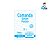 Grafex Cod 0210 Comanda Garçom Pautada c/50 Folhas 1/72​ - c/10 Blocos - Imagem 2