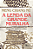 Meng Chiangu Nü: A Lenda da Grande Muralha - Imagem 1