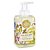 Sabonete Liquido Summer Days 530ml - Imagem 1