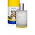 Colonia Bebe Tradicional 100ml - Imagem 1