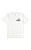 Camiseta Silk Morraria - Fabula - Imagem 1