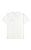 Camiseta Silk Morraria - Fabula - Imagem 2